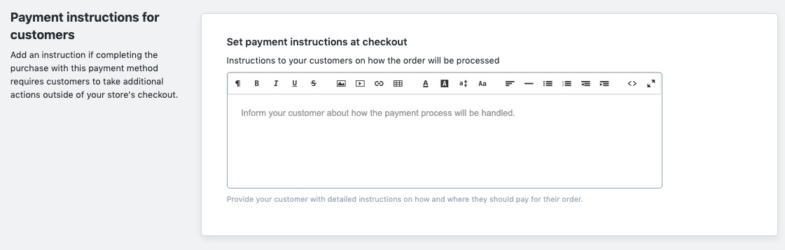 Setting up online payment gateway (2).jpeg
