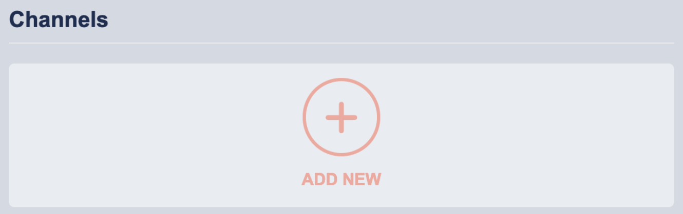 Selling on eBay with the Koongo app (4).png
