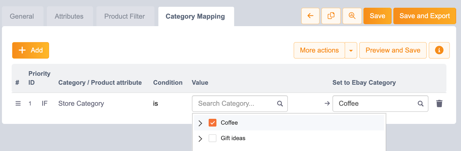 Selling on eBay with the Koongo app (2).png