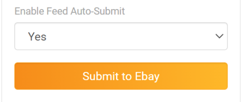 Selling on eBay with the Koongo app (8).png