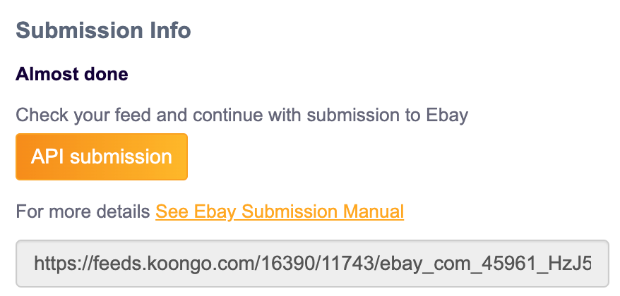 Selling on eBay with the Koongo app (5).png