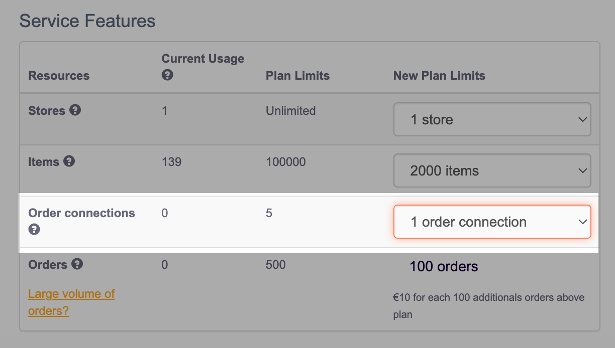 Selling on eBay with the Koongo app (1).png
