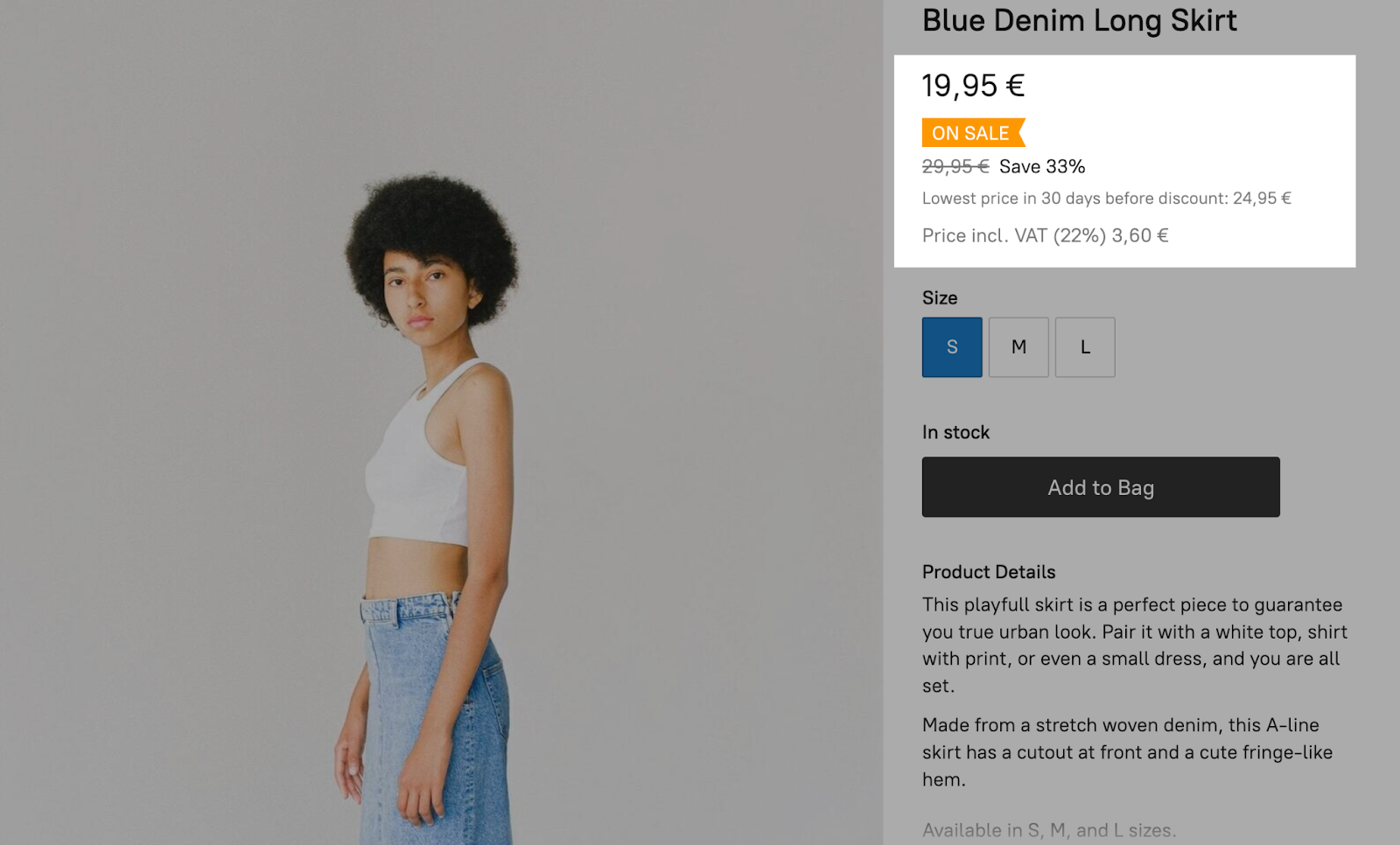 Lowest product price before discounting (1).png