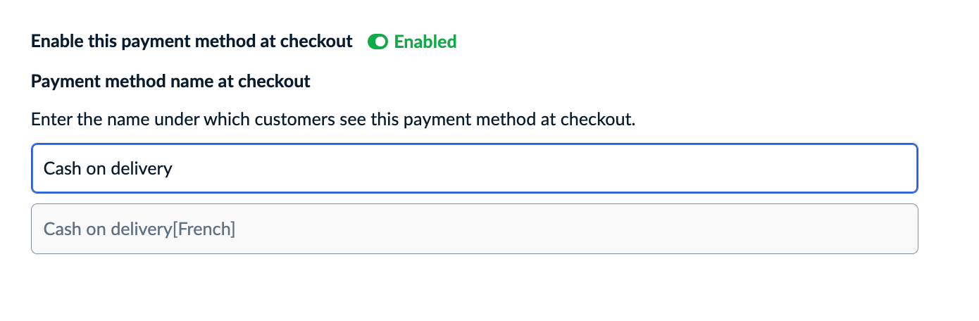 translating payment method.png
