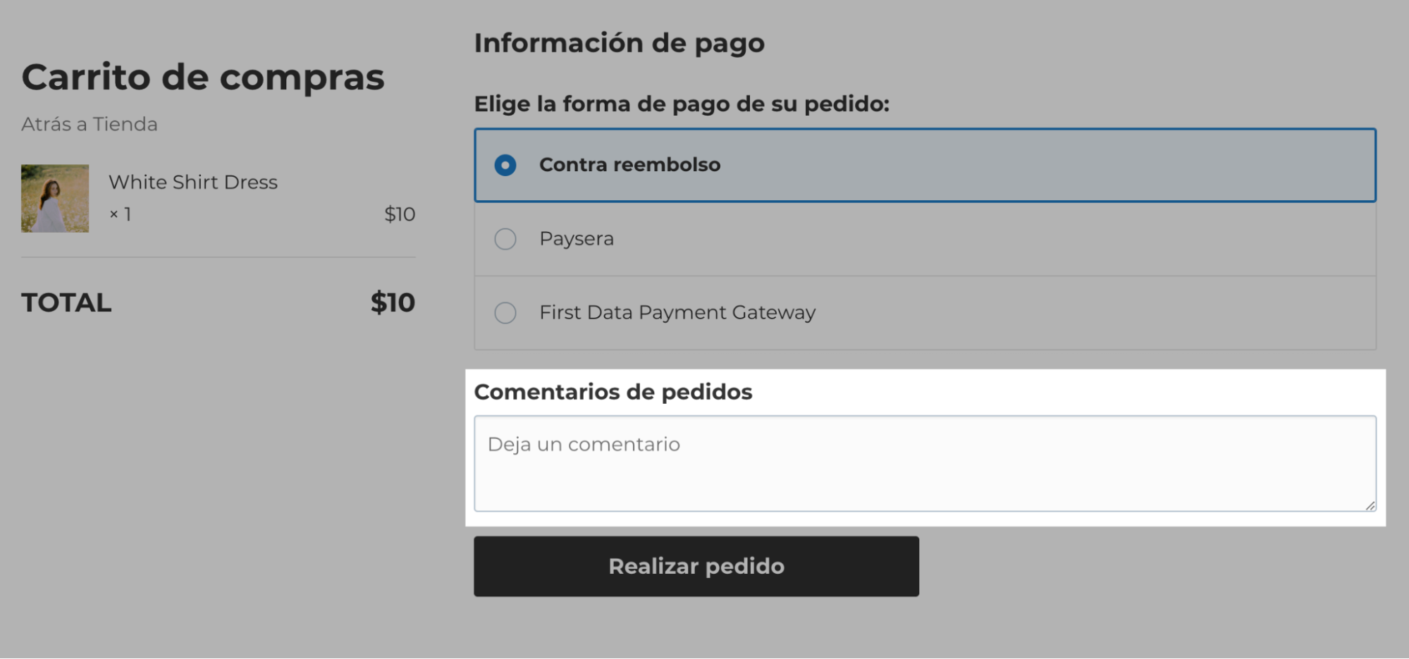 Translating the Order comments field at checkout (3).png