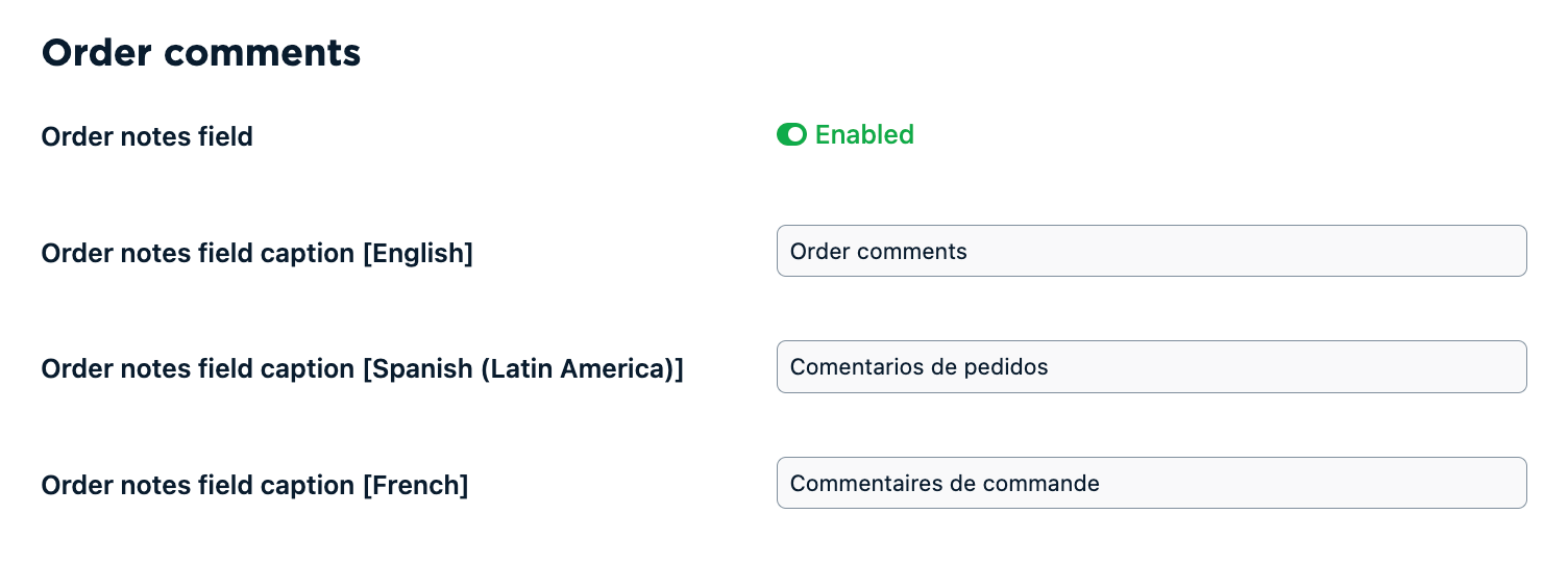 Translating the Order comments field at checkout (2).png