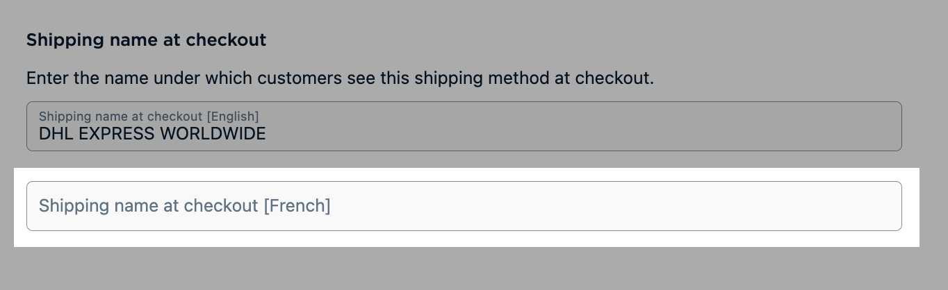 Translating shipping methods at checkout (2).png