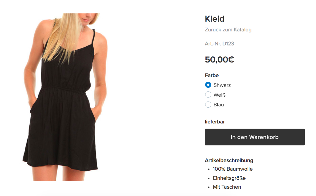 Kleid .png