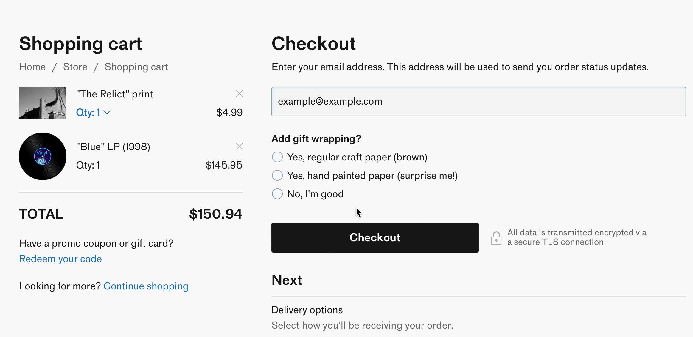 Adding surcharges.gif