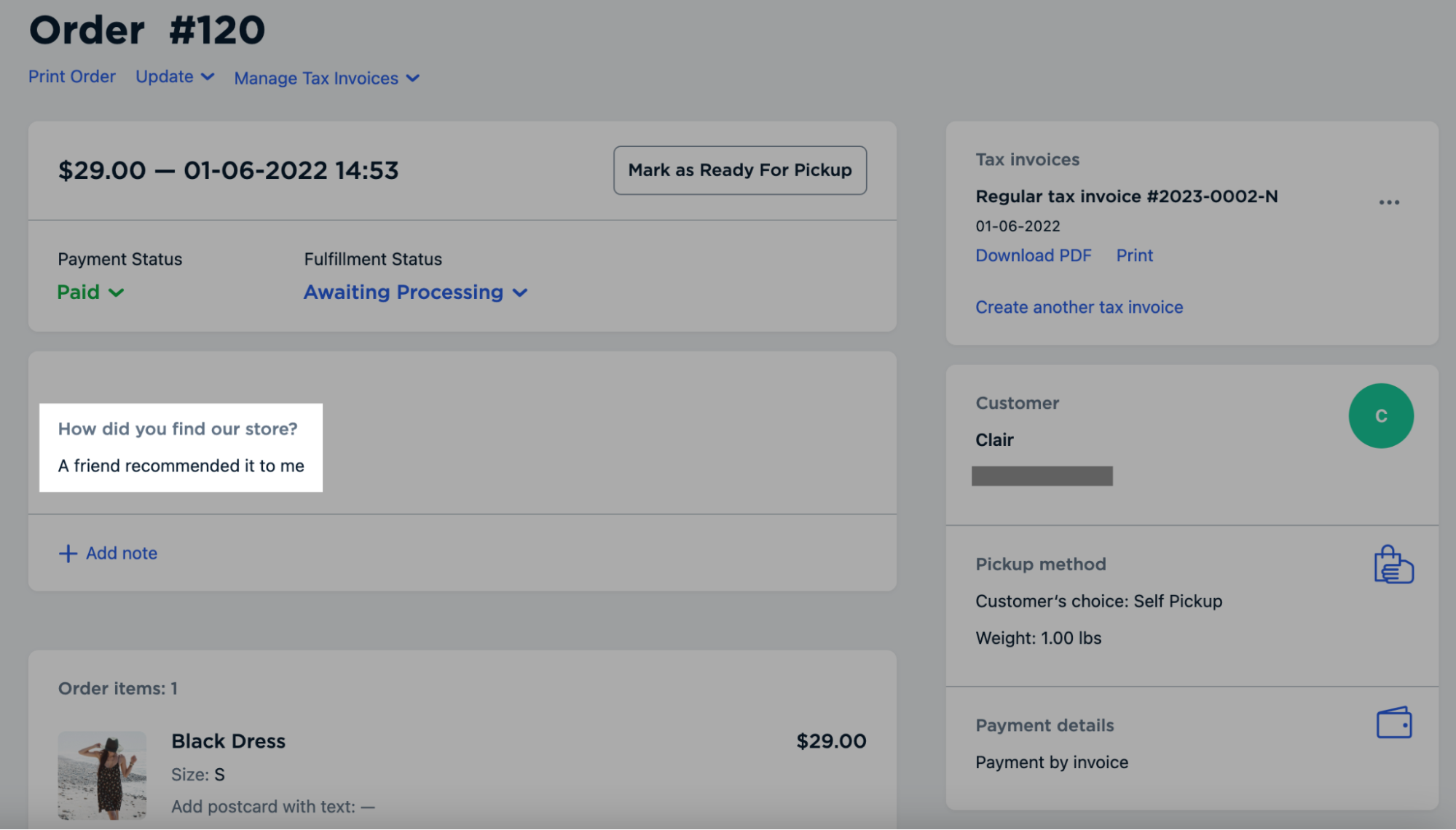 Creating custom fields at checkout (4).png