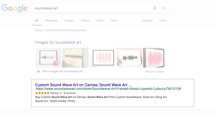 Improving SEO for site and store (3).png