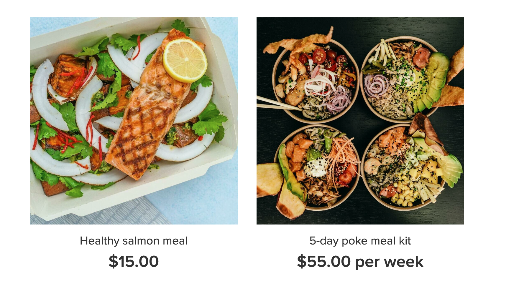 Recurring subscriptions  (2).png