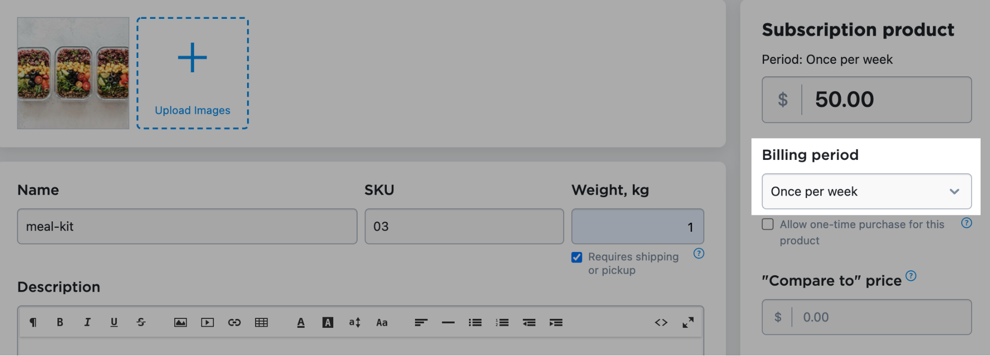 Recurring subscriptions  (4).png