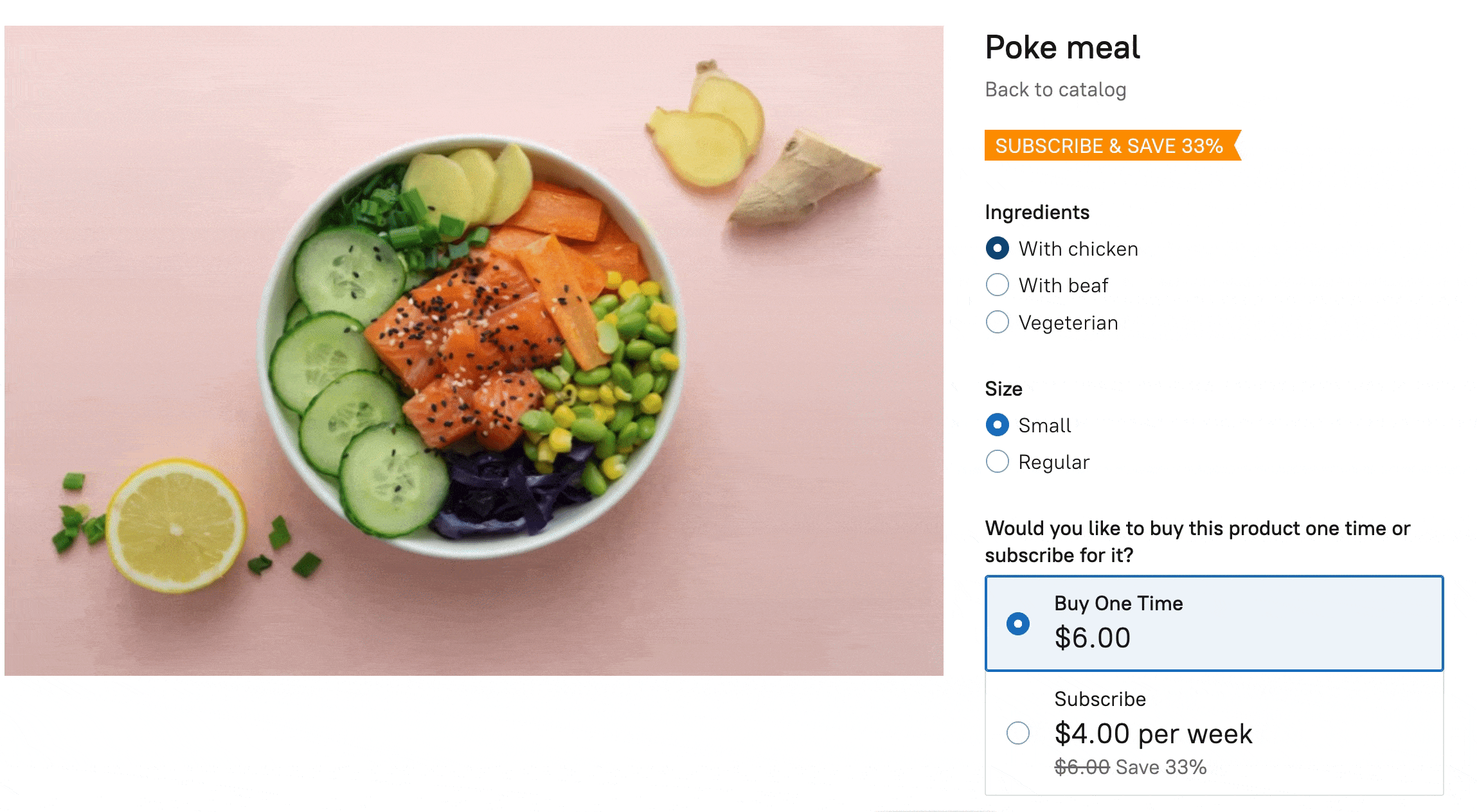 setting individual subscription price for variations.gif