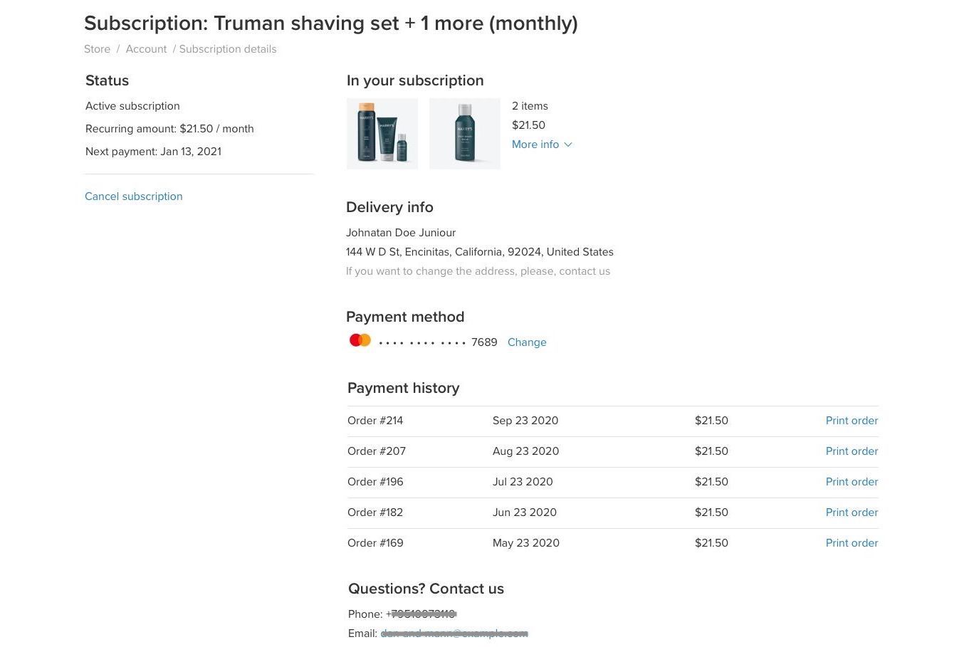 Recurring subscriptions  (1).jpg