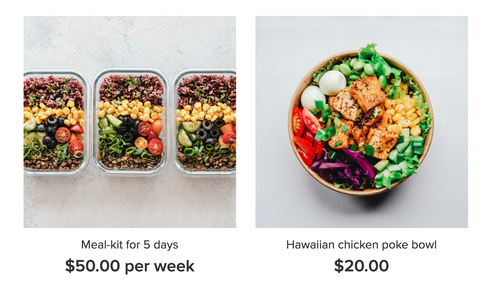 Recurring subscriptions  (1).png