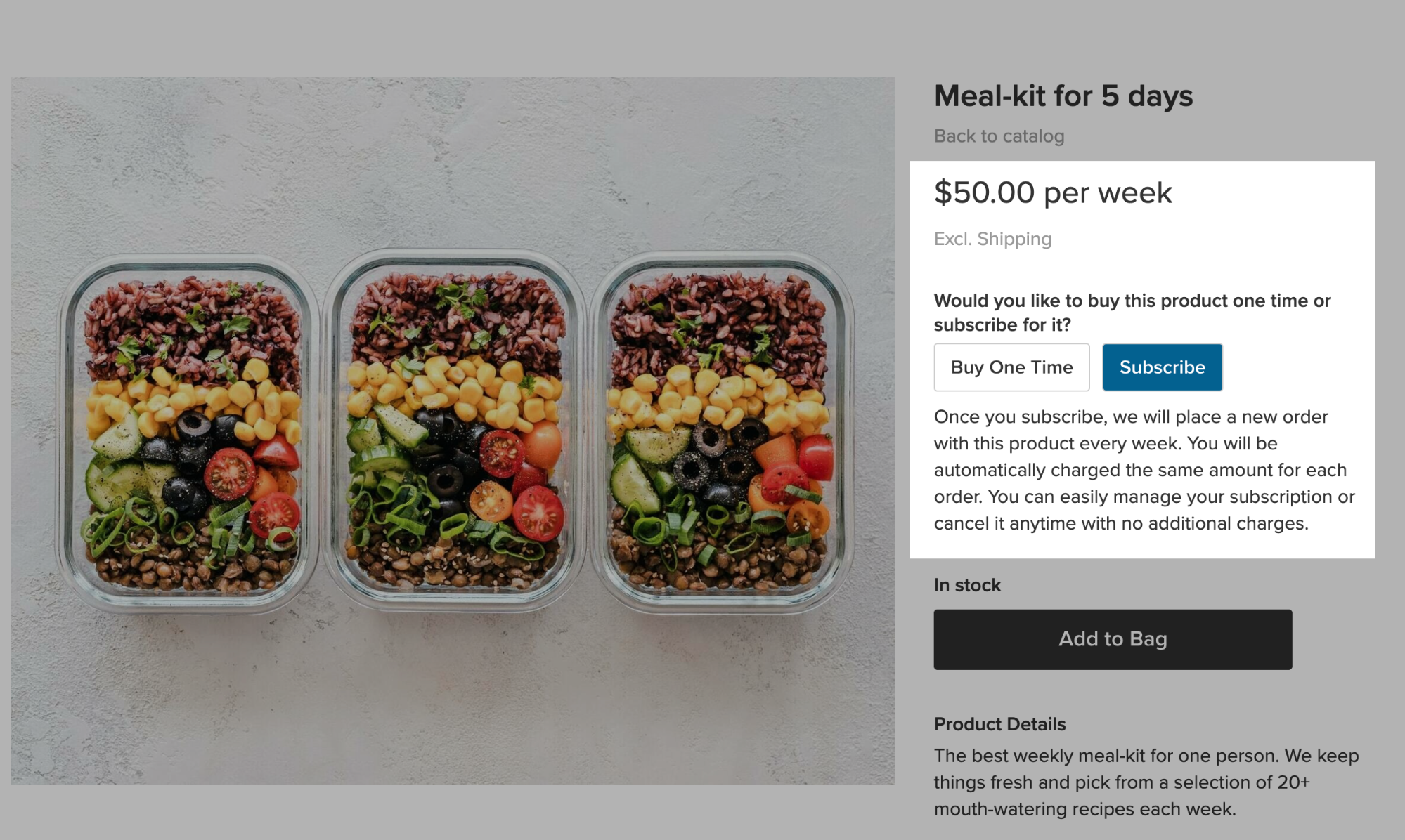 Recurring subscriptions  (3).png