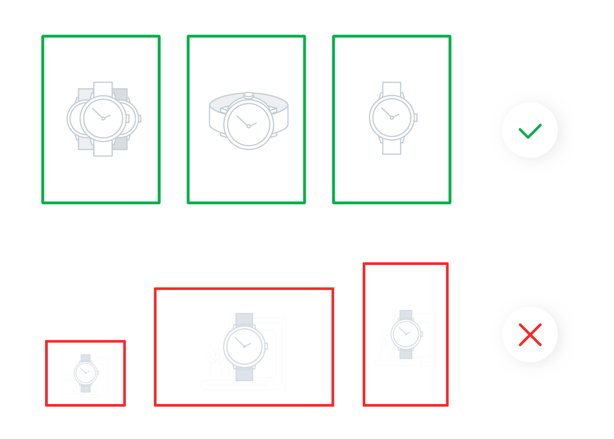 product image.png
