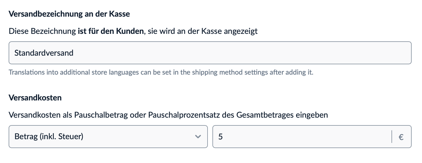 Screenshot 2023-10-30 at 12.08.29.png