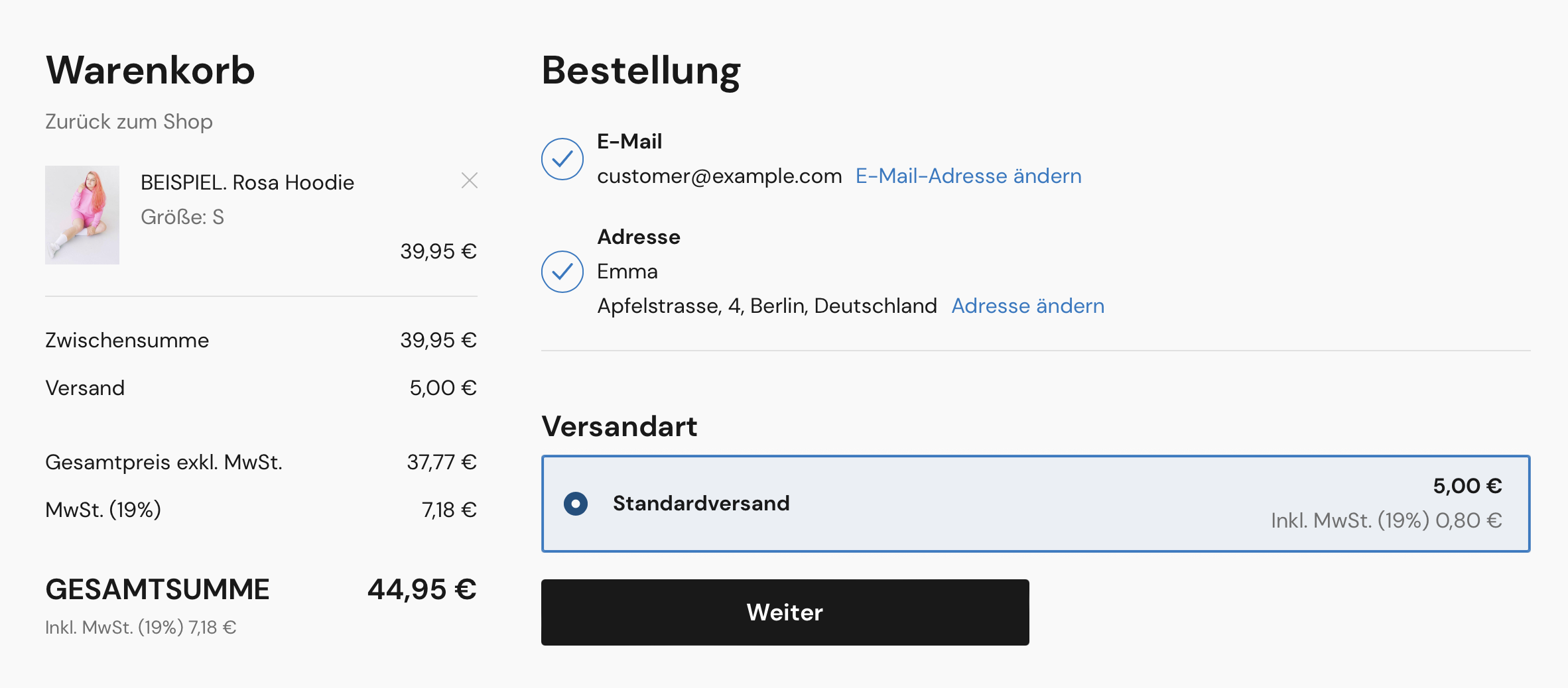 Screenshot 2023-10-30 at 12.13.52.png