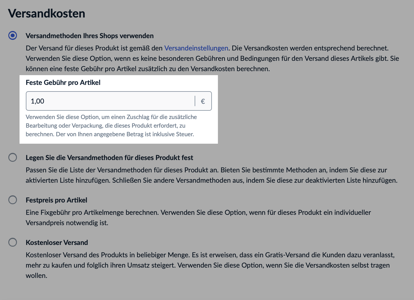 Screenshot 2023-10-30 at 12.17.32.png