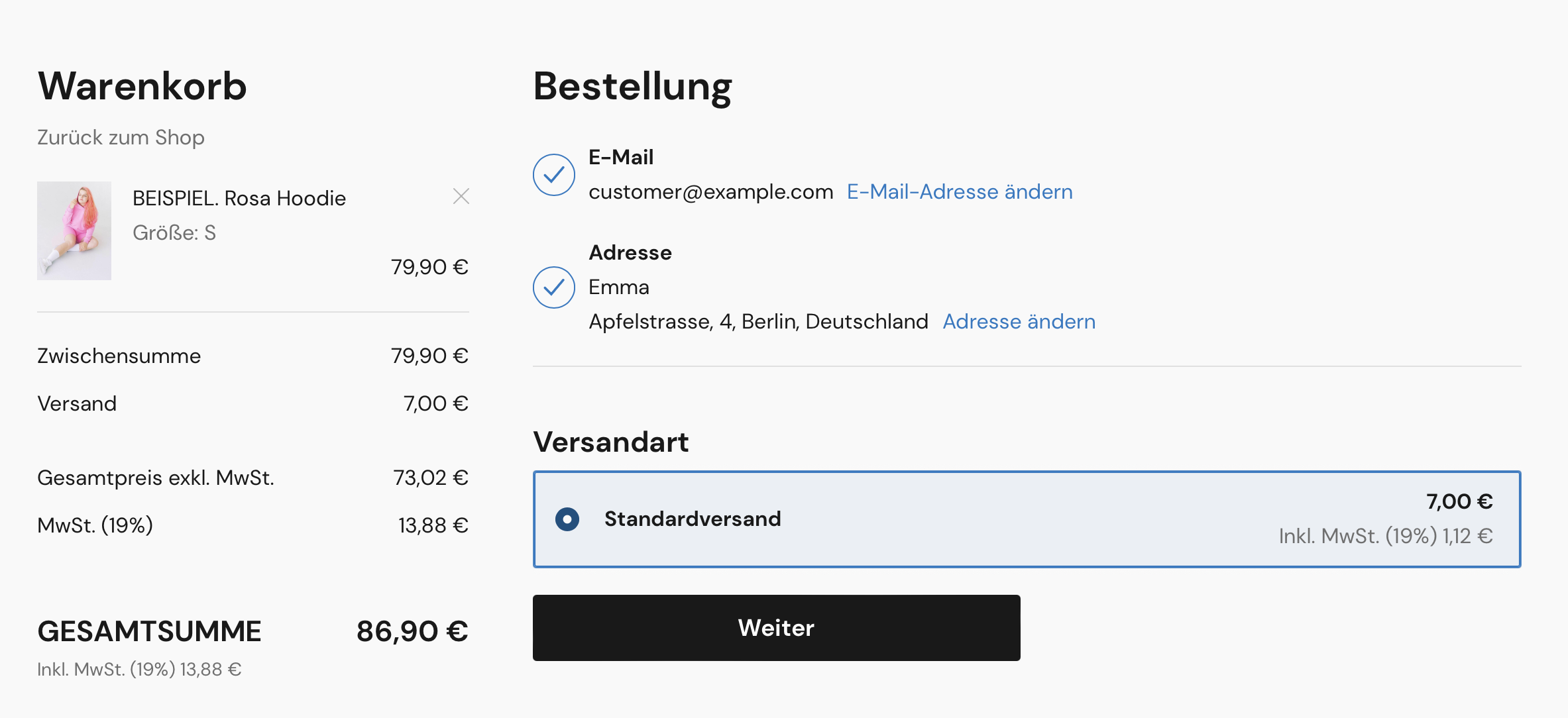 Screenshot 2023-10-30 at 12.43.31.png