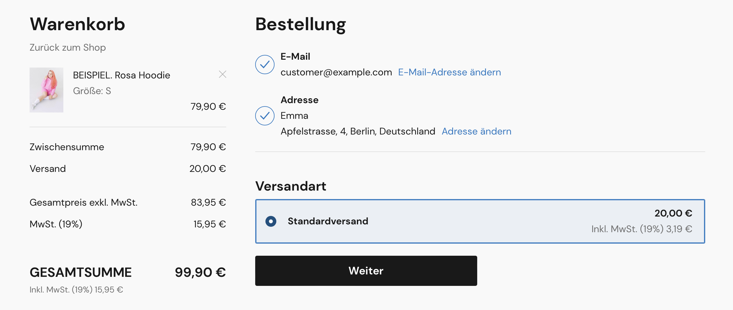 Screenshot 2023-10-30 at 12.49.13.png
