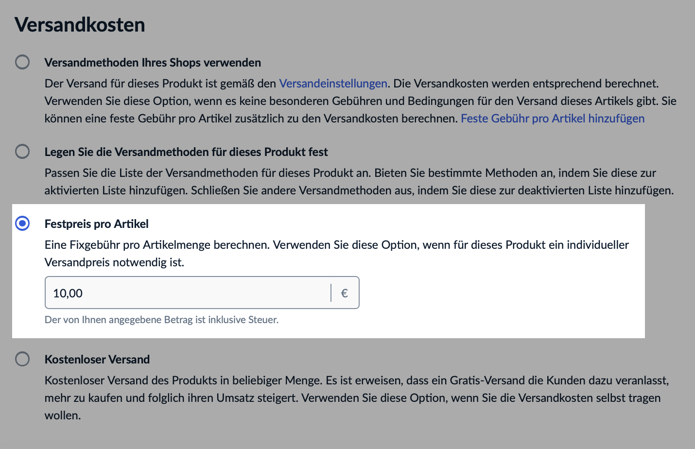 Screenshot 2023-10-30 at 13.02.17.png