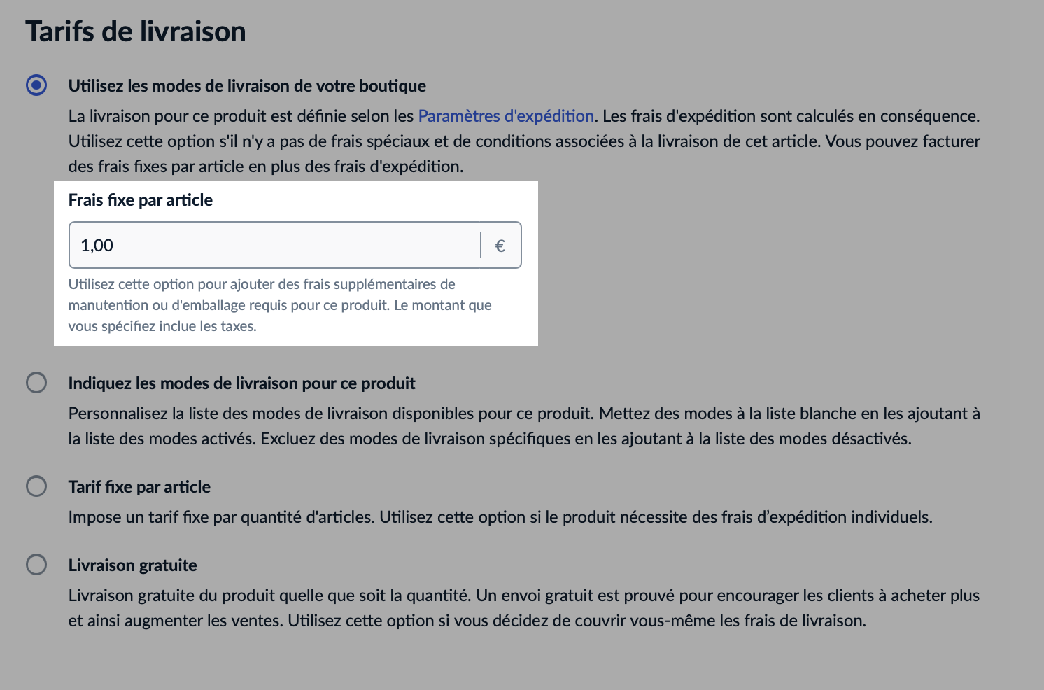 Screenshot 2023-10-30 at 13.31.55.png
