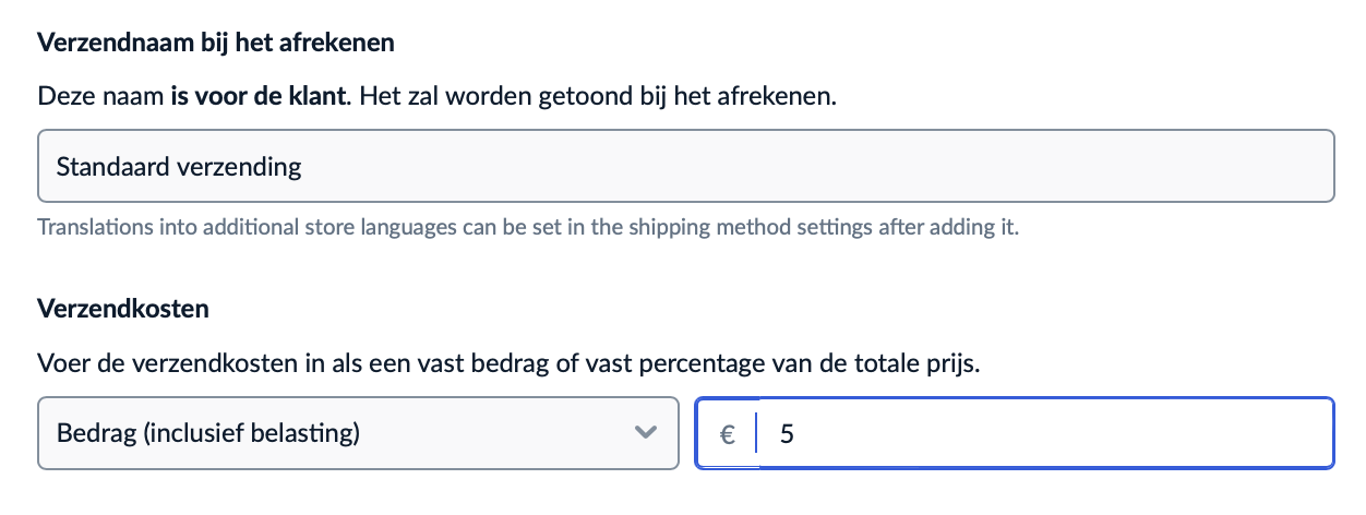 Screenshot 2023-10-30 at 14.22.16.png