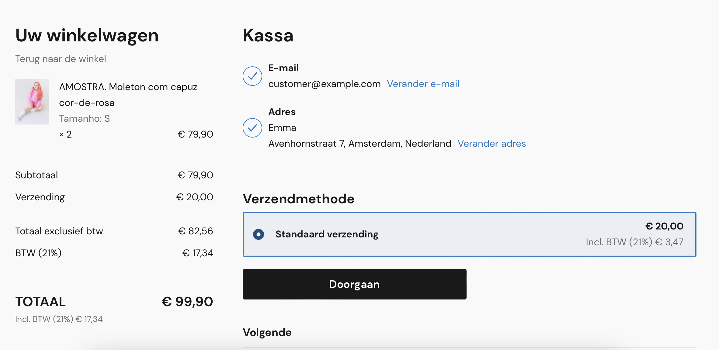 Vaste tarieven 5.png