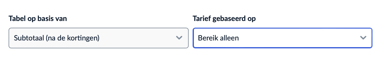 Custom rates based on subtotal or weight 6.png