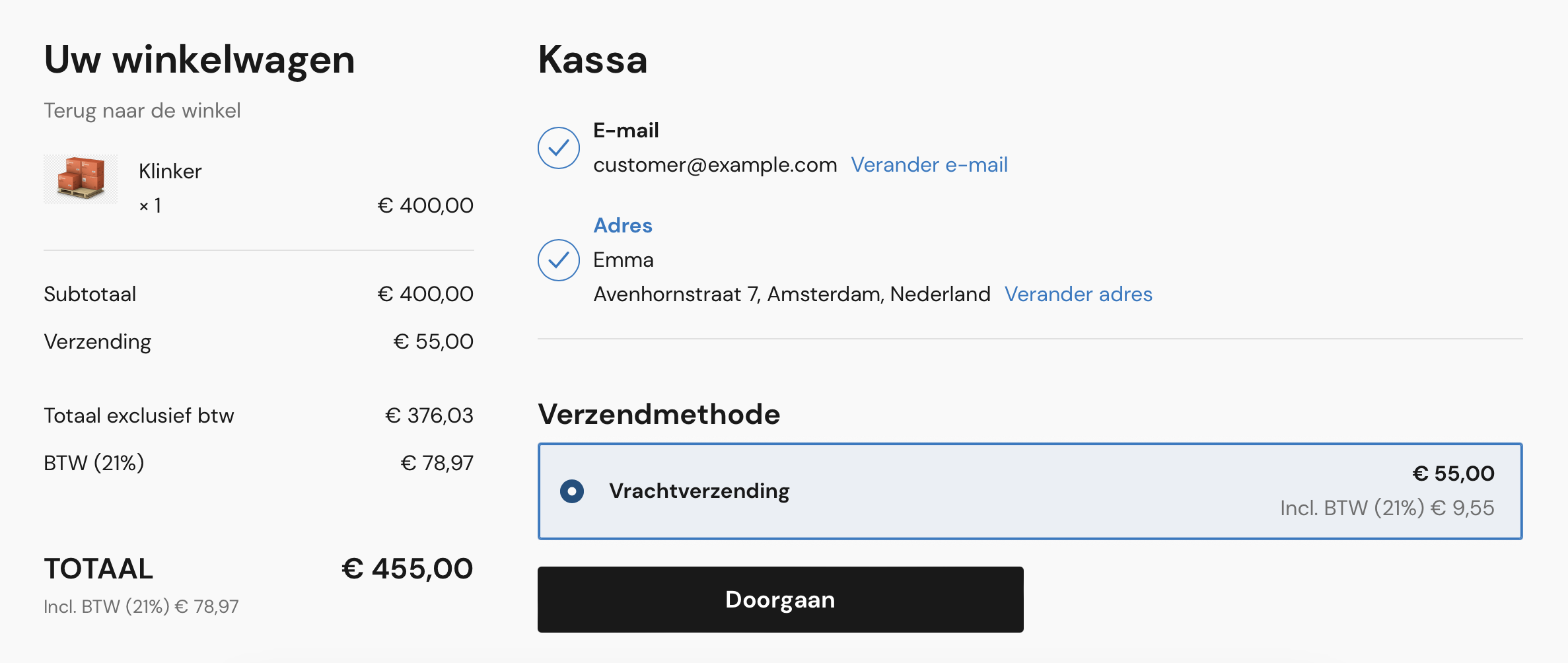 Custom rates based on subtotal or weight 14.png