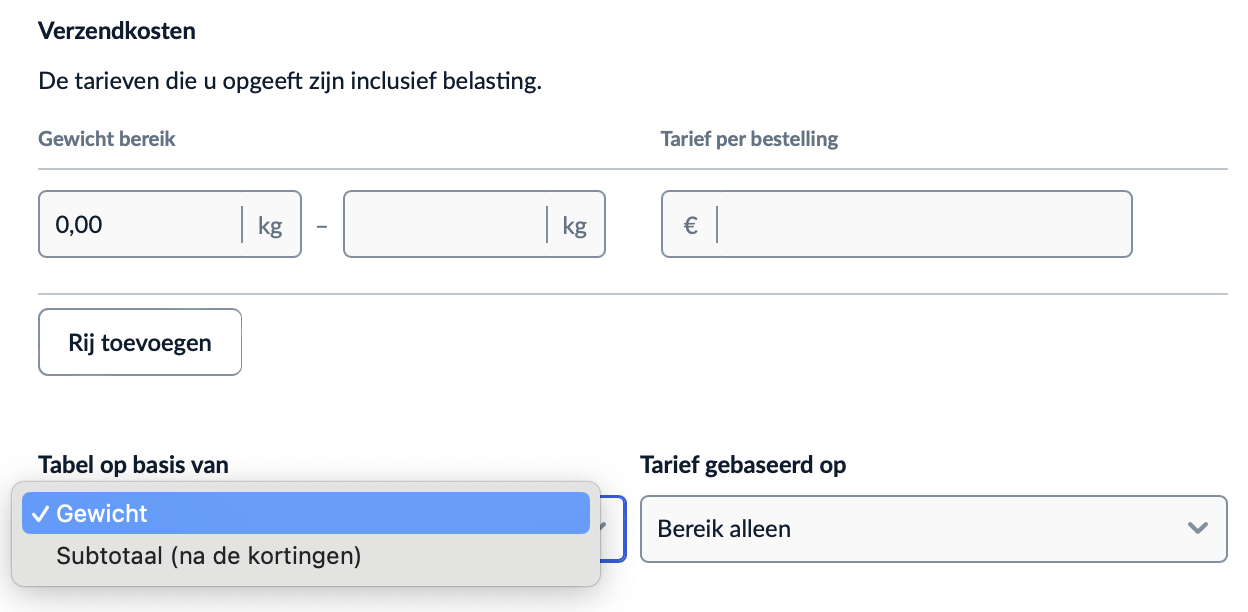 Custom rates based on subtotal or weight 1.png