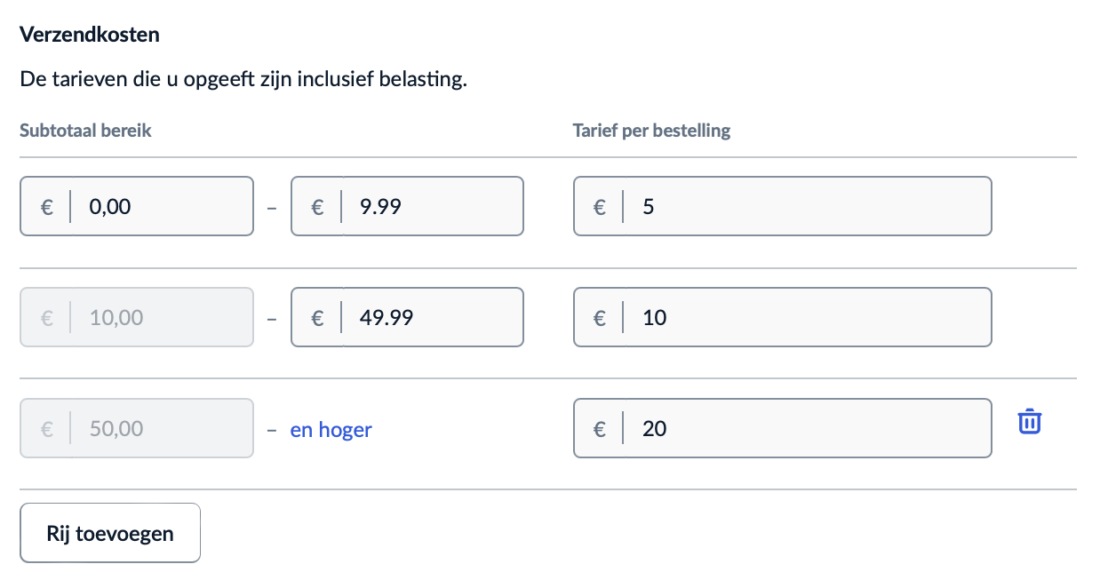 Custom rates based on subtotal or weight 3.png