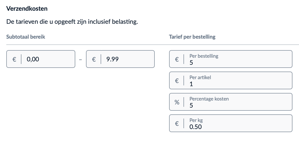 Custom rates based on subtotal or weight 4.png