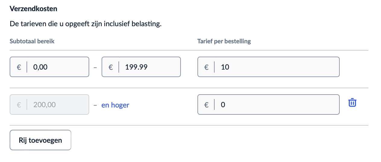 Custom rates based on subtotal or weight 7.png