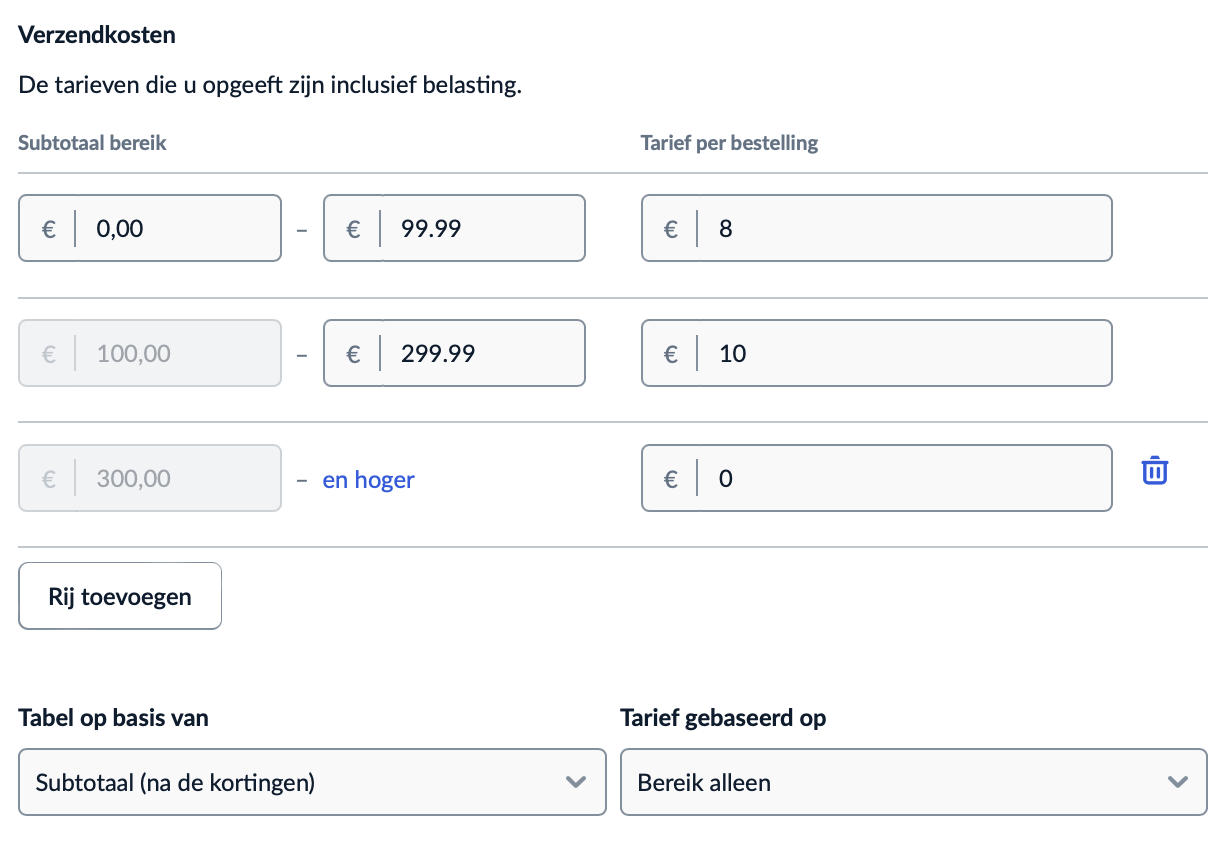 Custom rates based on subtotal or weight 8.png