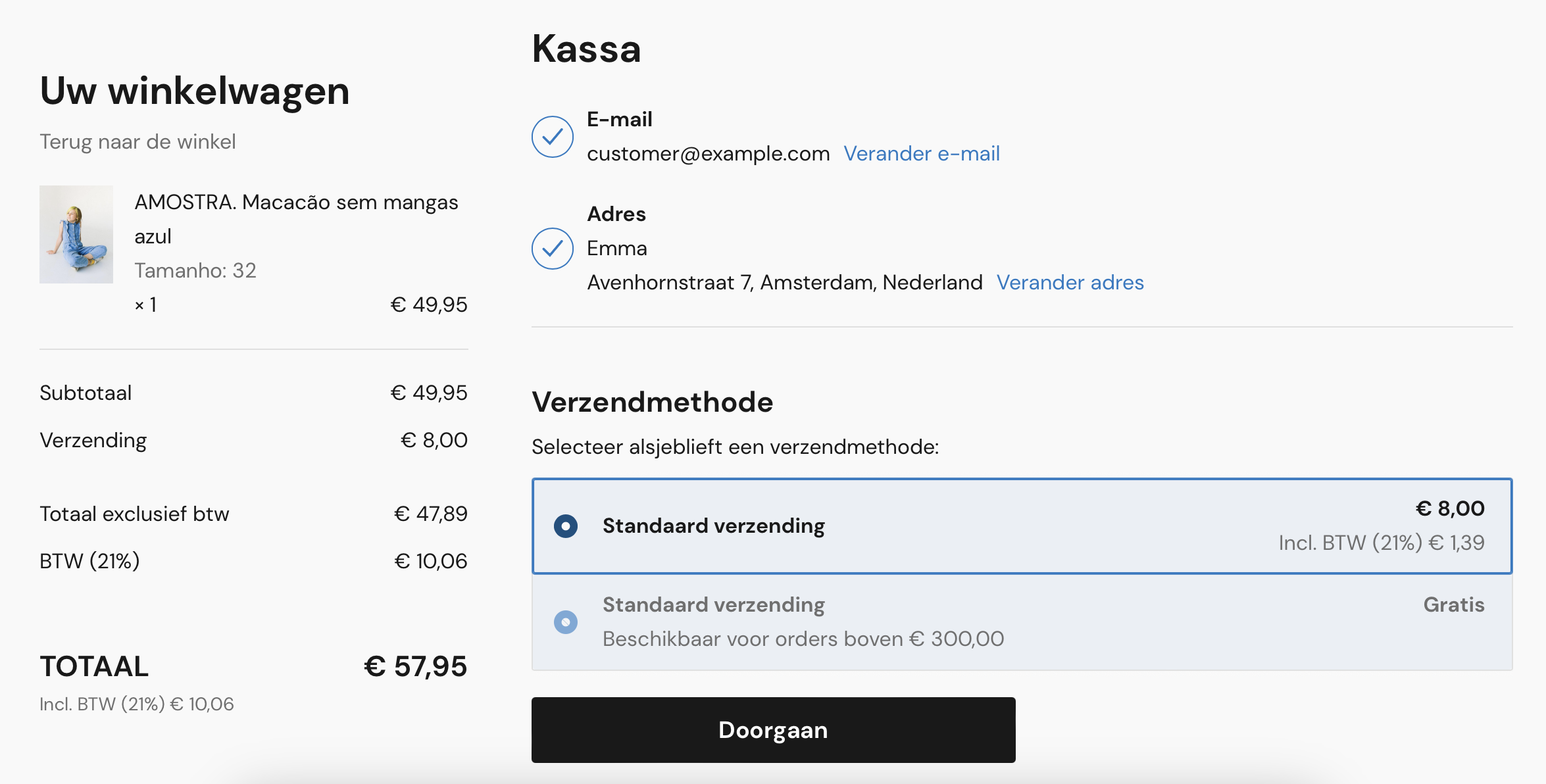 Custom rates based on subtotal or weight 9.png