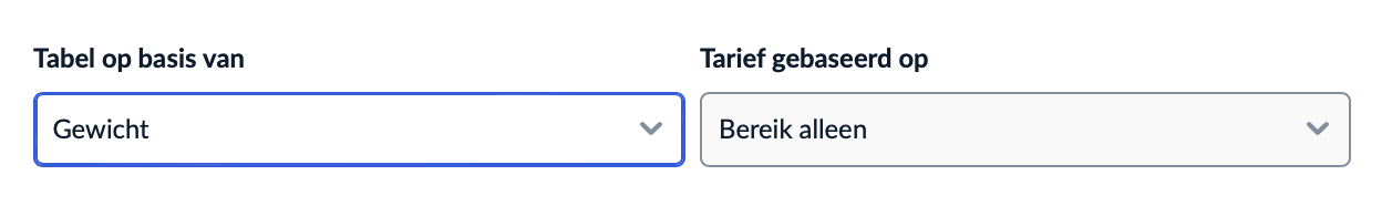 Custom rates based on subtotal or weight 11.png