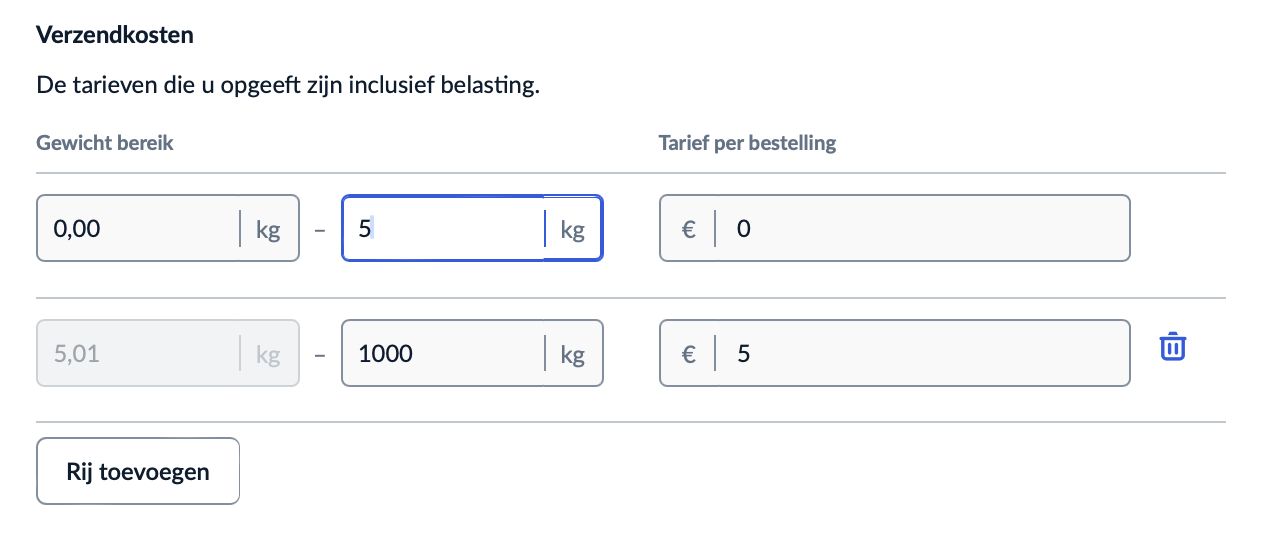 Custom rates based on subtotal or weight 12.png