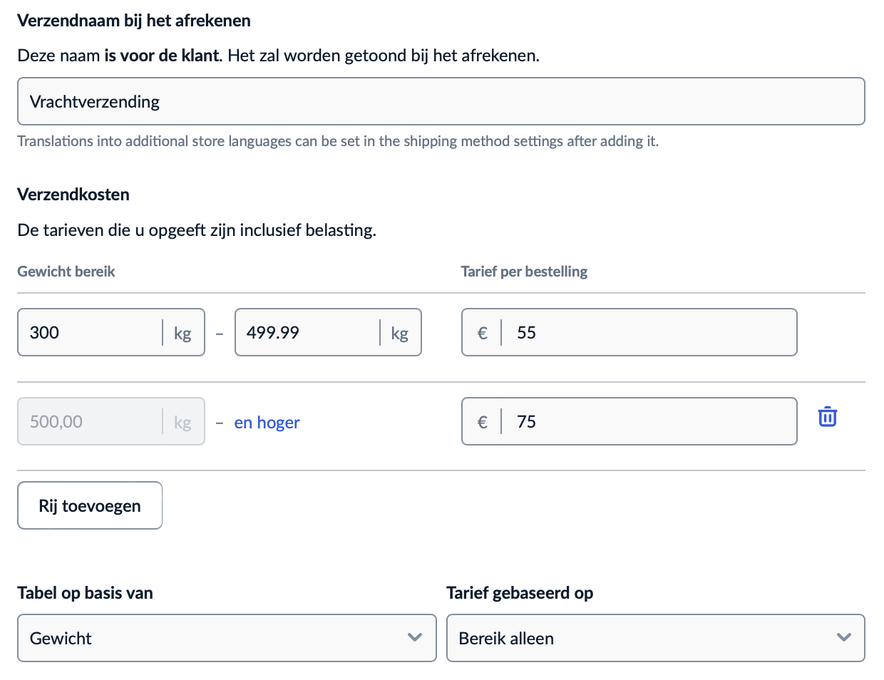 Custom rates based on subtotal or weight 13.png