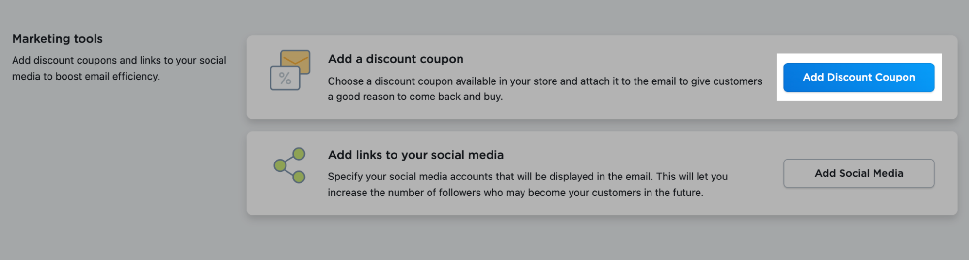 Sending automated marketing emails (1).png