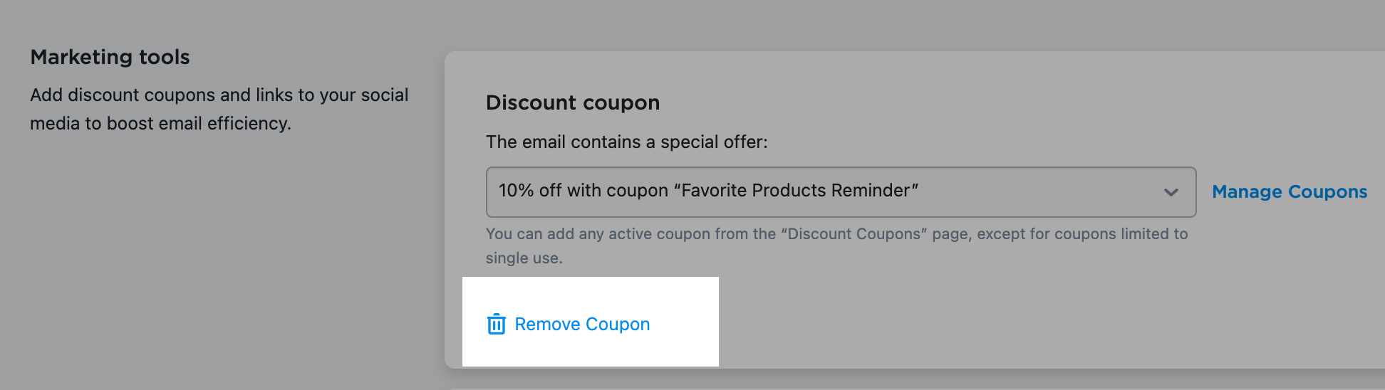 Sending automated marketing emails (3).png