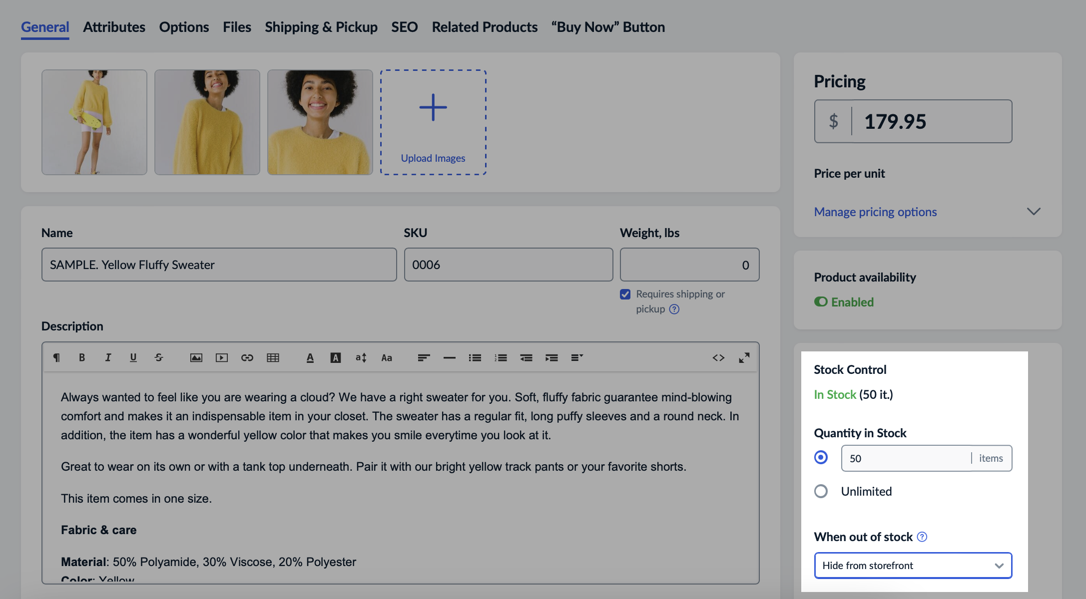 Inleiding tot productvoorraad.png