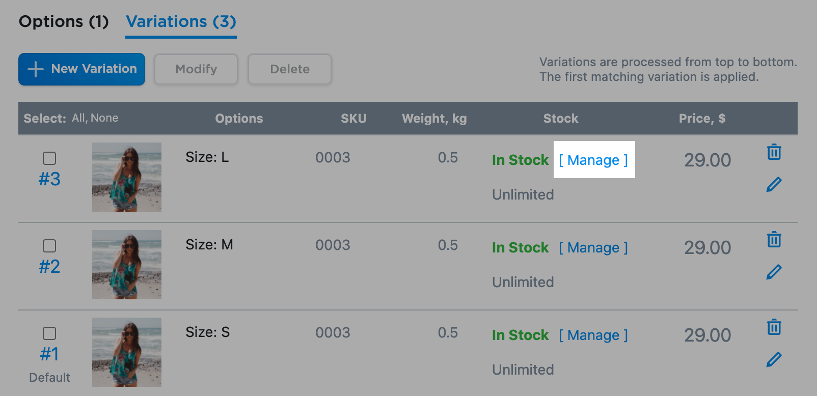 Bulk discount pricing (1).png