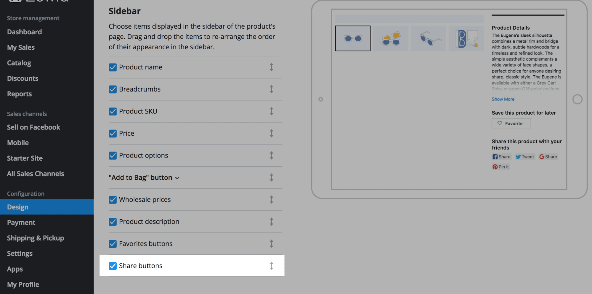 Adding social share buttons to product pages.png
