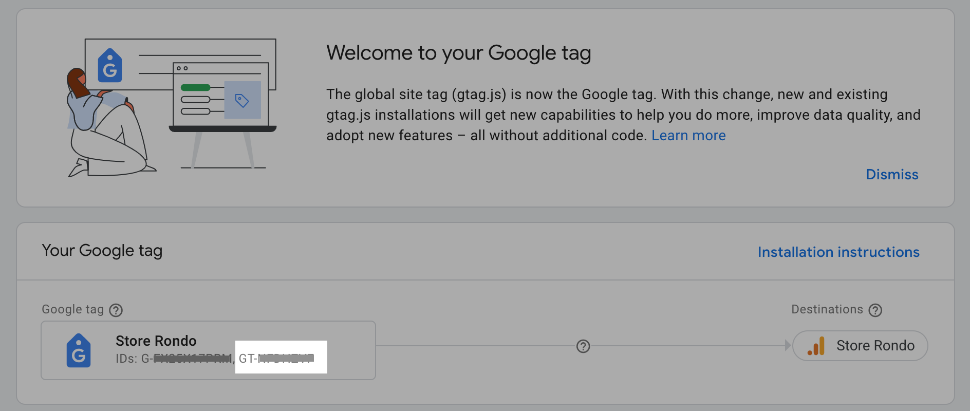 nabling Google Analytics for your store (10).png