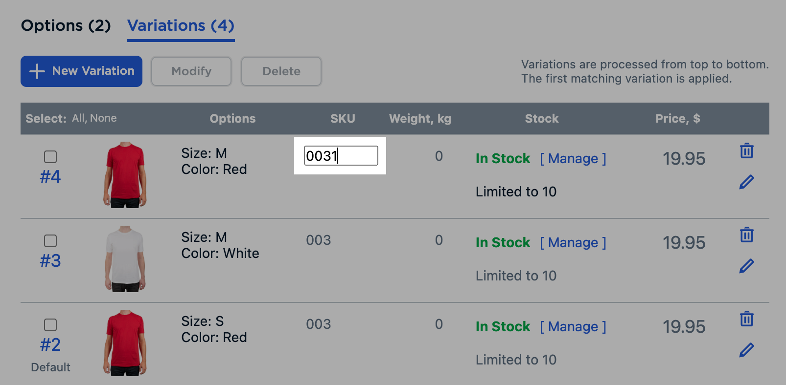 UPD_ Tracking stock for products with options (1).png