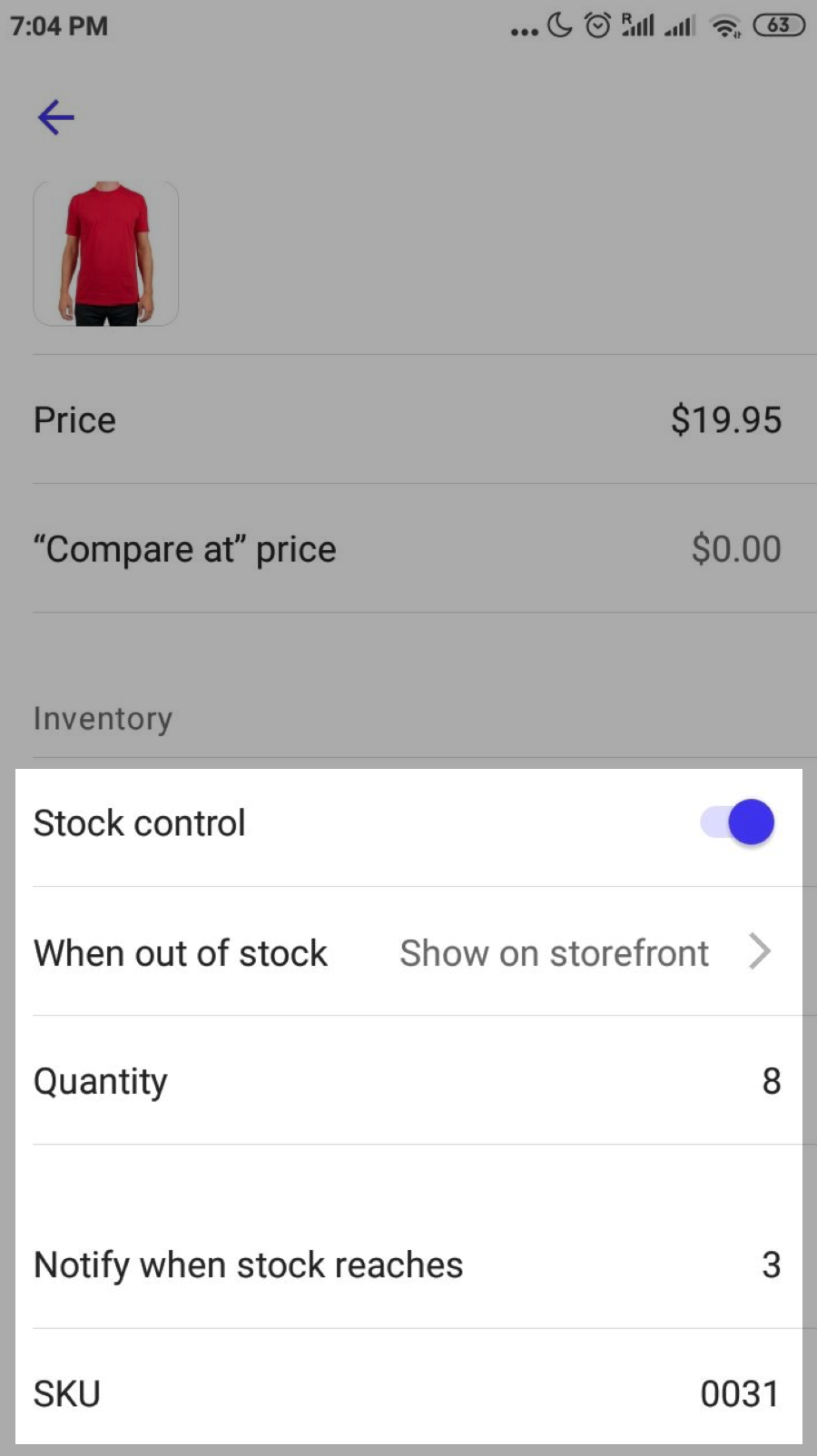 Stock tracking Android.png